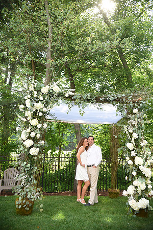 121 Carin & Alan-GMStudios