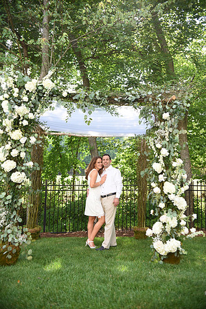 118 Carin & Alan-GMStudios