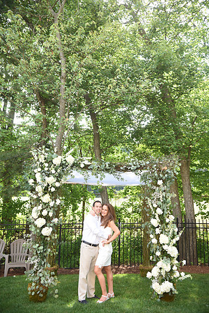 137 Carin & Alan-GMStudios