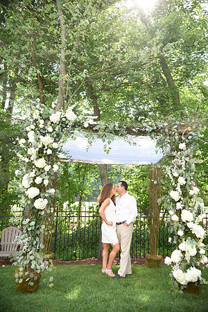 126 Carin & Alan-GMStudios