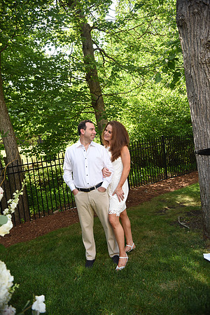 108 Carin & Alan-GMStudios