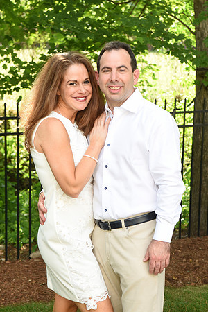 092 Carin & Alan-GMStudios