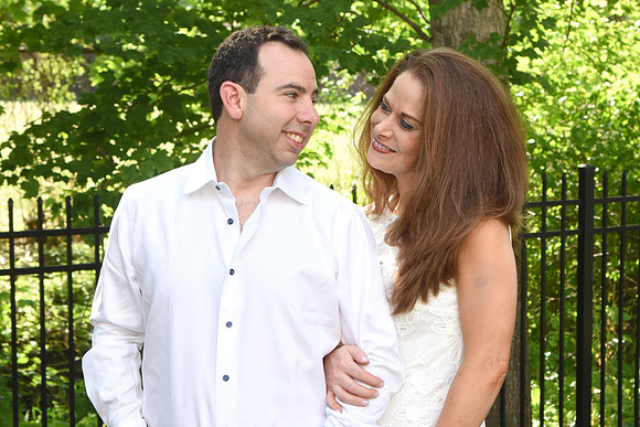 107 Carin & Alan-GMStudios