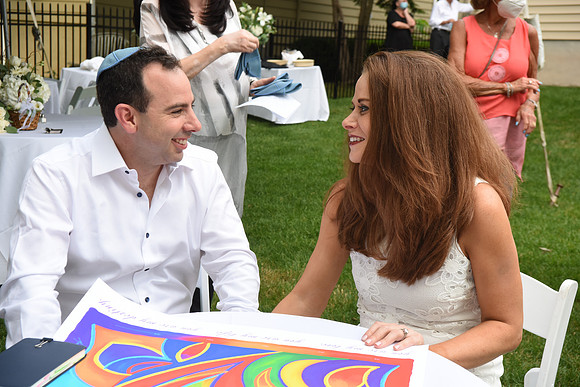 206 Carin & Alan-GMStudios