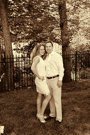 096 Carin & Alan-GMStudios
