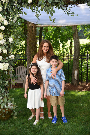 148 Carin & Alan-GMStudios