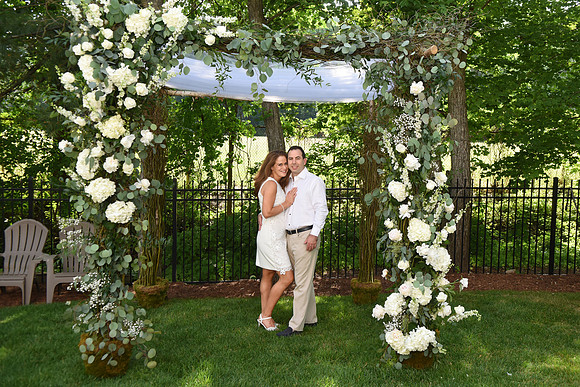 114 Carin & Alan-GMStudios