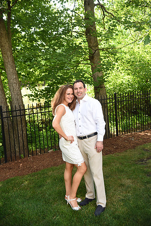 093 Carin & Alan-GMStudios