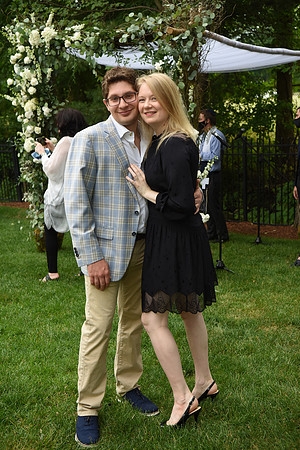277 Carin & Alan-GMStudios