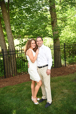 091 Carin & Alan-GMStudios