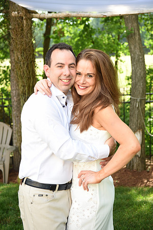 140 Carin & Alan-GMStudios