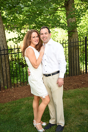 090 Carin & Alan-GMStudios