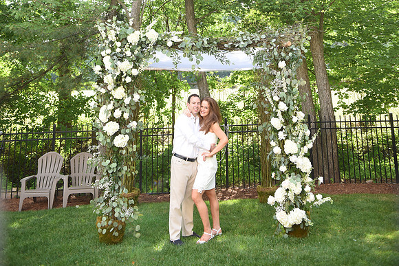 134 Carin & Alan-GMStudios