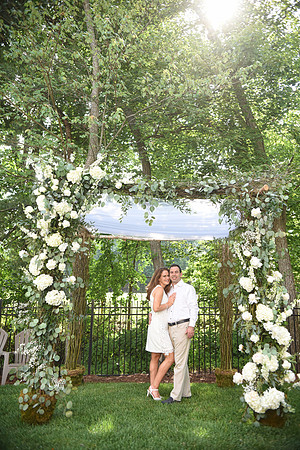 119 Carin & Alan-GMStudios