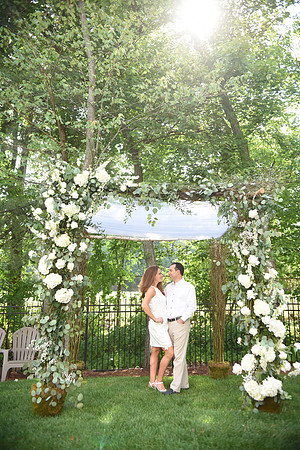124 Carin & Alan-GMStudios
