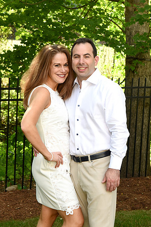 097 Carin & Alan-GMStudios