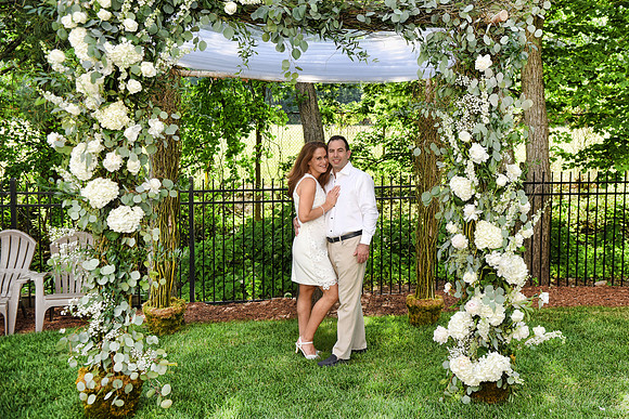 115 Carin & Alan-GMStudios