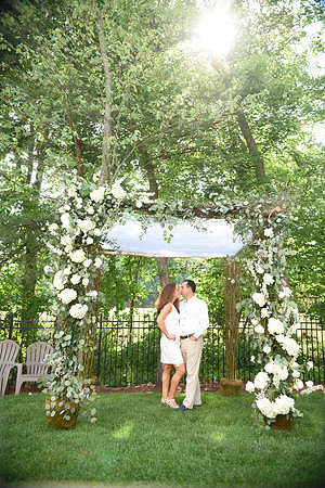 127 Carin & Alan-GMStudios