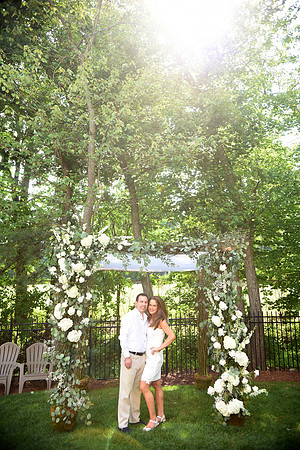 131 Carin & Alan-GMStudios