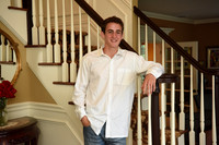 Grossman