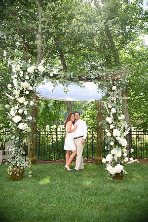 117 Carin & Alan-GMStudios