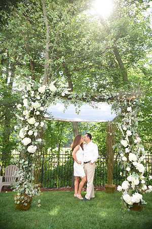 128 Carin & Alan-GMStudios
