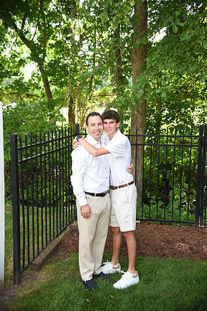 077 Carin & Alan-GMStudios