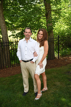 105 Carin & Alan-GMStudios