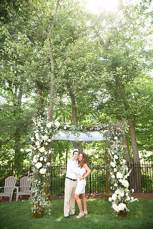 135 Carin & Alan-GMStudios