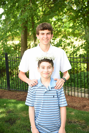 165 Carin & Alan-GMStudios