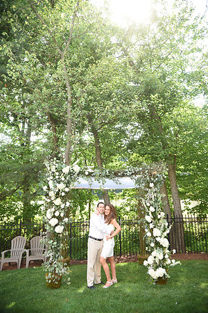 133 Carin & Alan-GMStudios