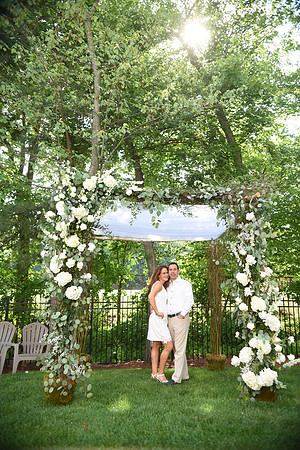 120 Carin & Alan-GMStudios