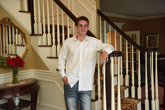 2002 Grossman-GMStudios