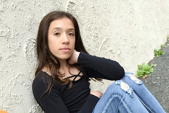 201 Langbaum-GMStudios