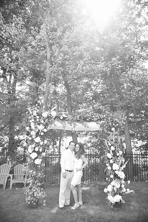 132 Carin & Alan-GMStudios
