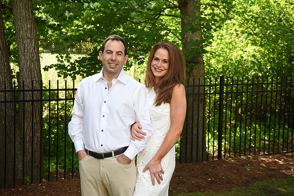 102 Carin & Alan-GMStudios