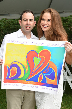 267 Carin & Alan-GMStudios