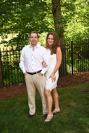 099 Carin & Alan-GMStudios