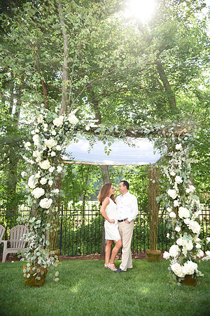 125 Carin & Alan-GMStudios