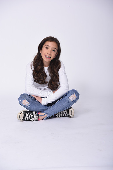 126 Langbaum-GMStudios