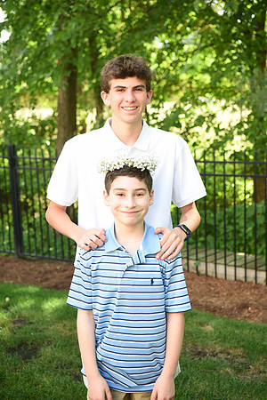 166 Carin & Alan-GMStudios