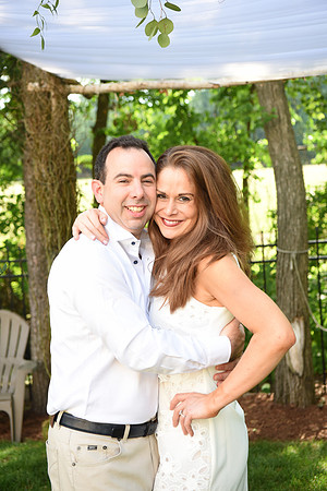 138 Carin & Alan-GMStudios
