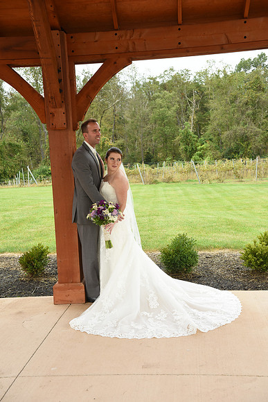 496  Staple-GMStudios