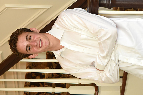 2006 Grossman-GMStudios