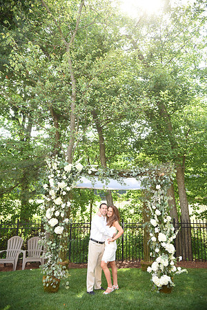 136 Carin & Alan-GMStudios