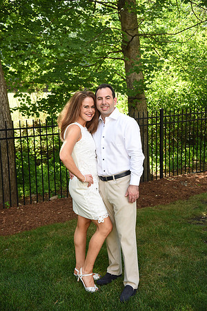 094 Carin & Alan-GMStudios