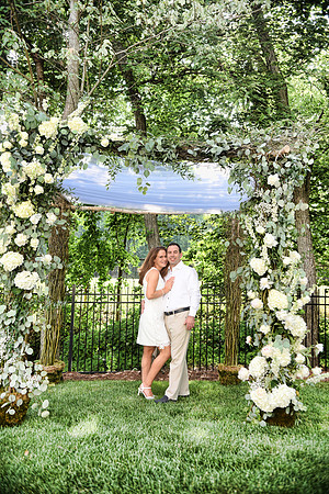 116 Carin & Alan-GMStudios