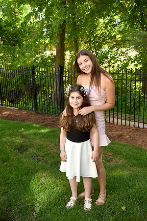 156 Carin & Alan-GMStudios