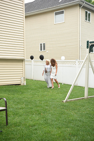 312 Carin & Alan-GMStudios