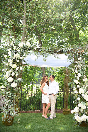 129 Carin & Alan-GMStudios